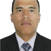 Autodesk Revit Basico Intermedio Avanzado
